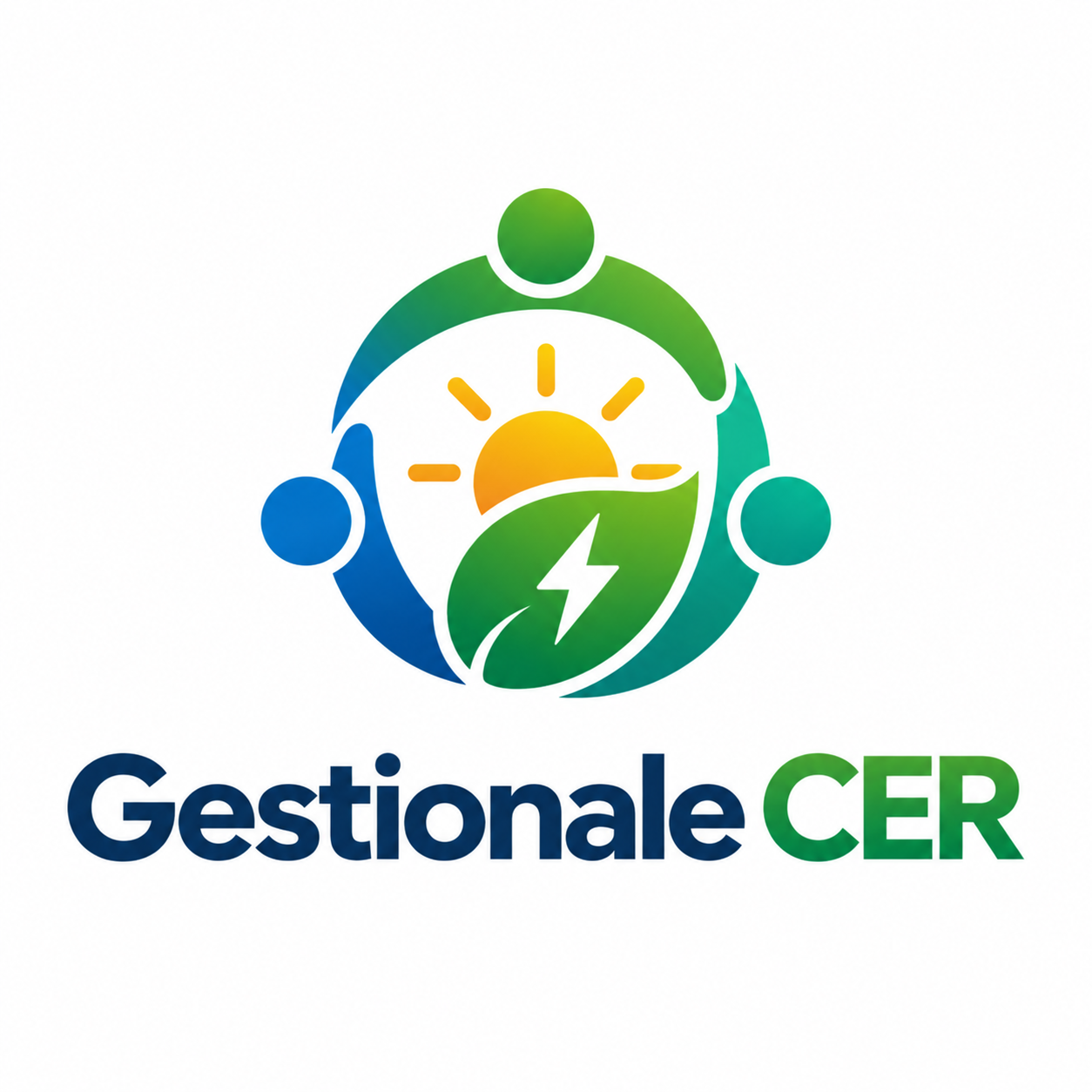 CER