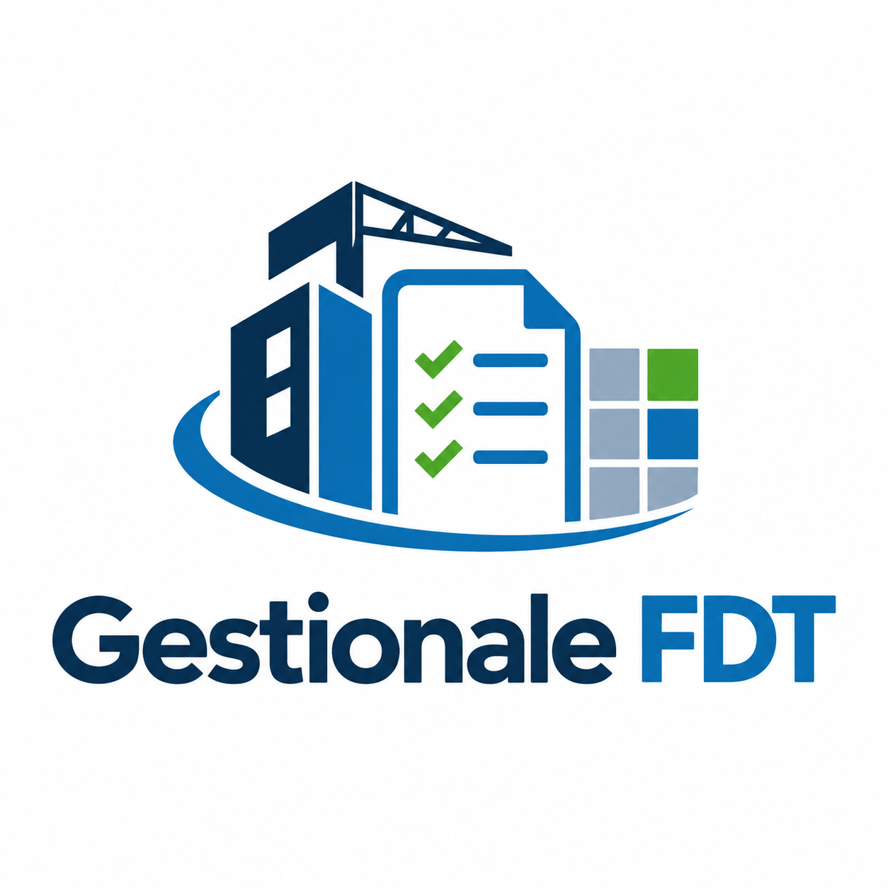 GESTIONALE AZIENDALE