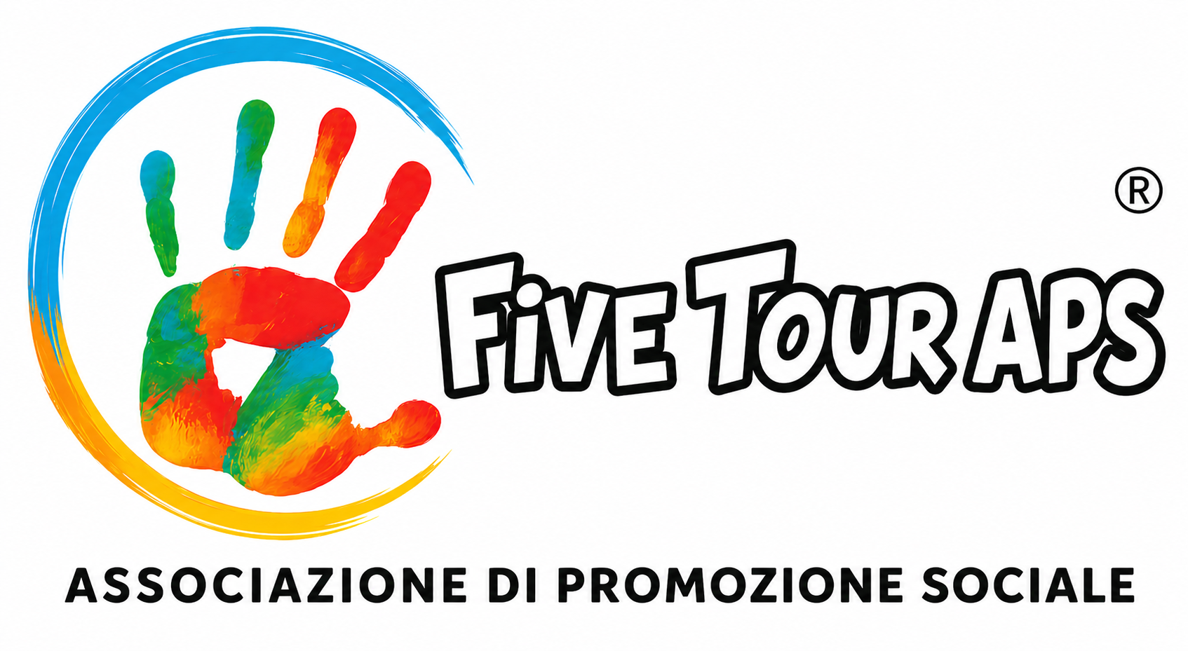Five Tour APS