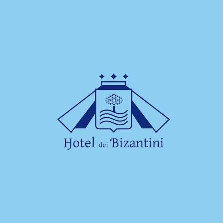 Hotel dei Bizantini