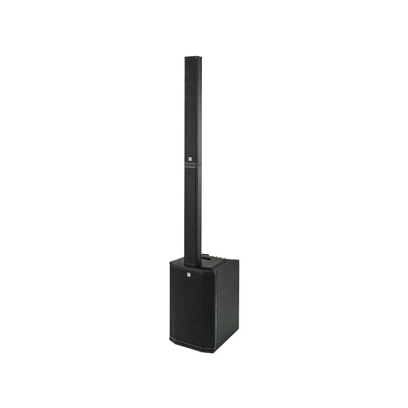Noleggio - Casse audio HK POLAR 10 MK2